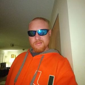 Meet your Posher, Donald